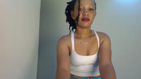 sweet likey online show from 03-28-26, 02:33