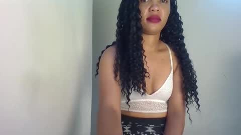 sweet likey online show from 05-14-26, 10:27