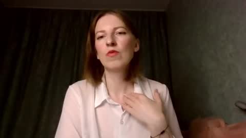 sweet_lilbunny online show from 11-29-25, 03:04