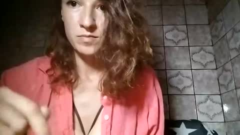 Anna online show from 07-28-26, 07:39