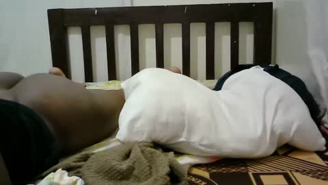 sweet_lilianah online show from 02-26-25, 04:56