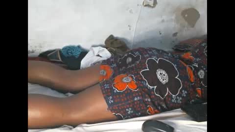 sweet_lilianah online show from 09-27-25, 08:25