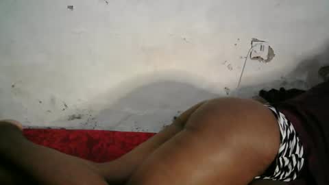 sweet_lilianah online show from 10-05-25, 06:39