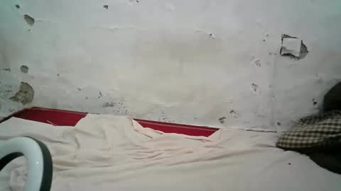 sweet_lilianah online show from 10-31-25, 05:08