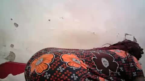 sweet_lilianah online show from 11-03-25, 12:06