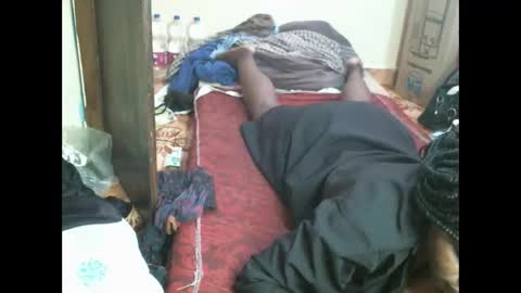 sweet_lilianah online show from 04-03-26, 04:32