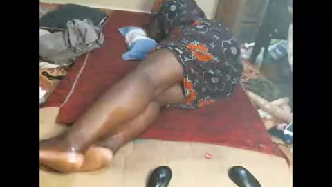 sweet_lilianah online show from 04-17-26, 02:03