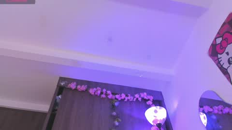 sweet_lilly_sweet online show from 12-25-24, 02:03