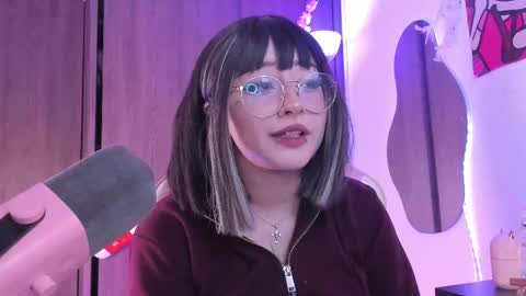 sweet_lilly_sweet online show from 03-02-25, 12:42