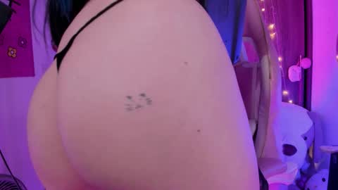 sweet_lilly_sweet online show from 03-14-26, 03:12