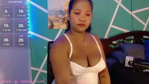 Snapshot of sweet_lilth chatting on 03-06-26, 02:46 sweet-lilith online show from 03-06-26, 02:46