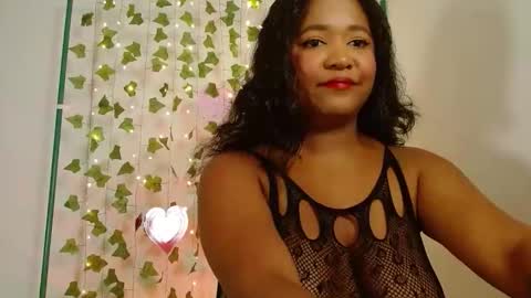 sweet-lilith online show from 05-29-26, 02:48