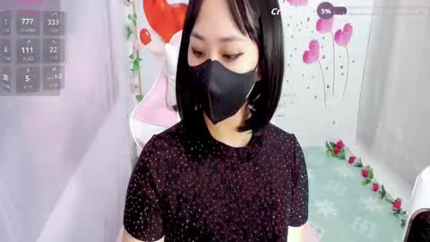 Lily online show from 11-19-25, 02:00