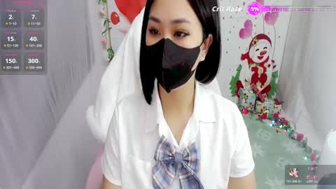 Snapshot of sweet_lily0 chatting on 12-22-25, 08:50 Lily online show from 12-22-25, 08:50