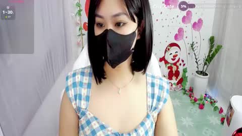 Snapshot of sweet_lily0 chatting on 01-13-26, 09:31 Lily online show from 01-13-26, 09:31