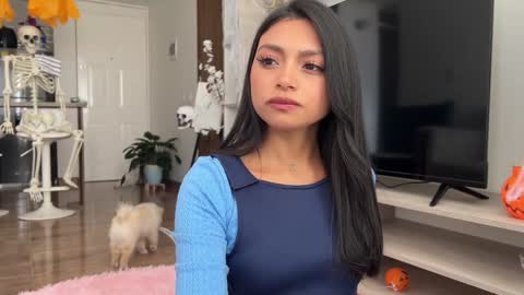 free            private online show from 10-26-25, 06:58