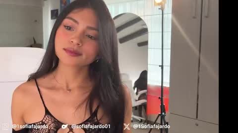 free            private online show from 04-09-26, 05:51