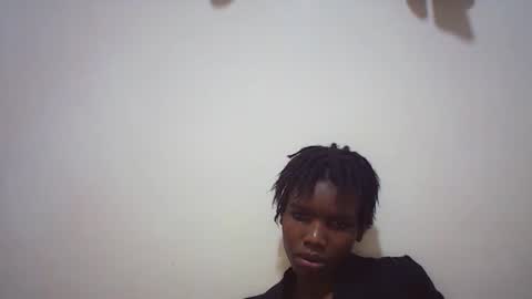 Liz online show from 05-14-26, 08:37