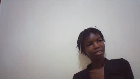 Liz online show from 05-16-26, 10:58