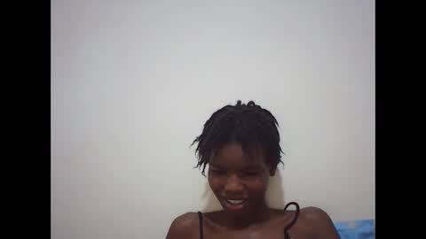 Liz online show from 05-16-26, 11:03