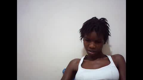 Liz online show from 05-20-26, 02:18