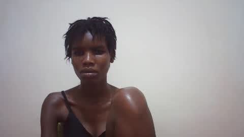 Liz online show from 05-23-26, 03:16
