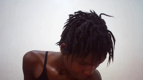Liz online show from 05-24-26, 03:55