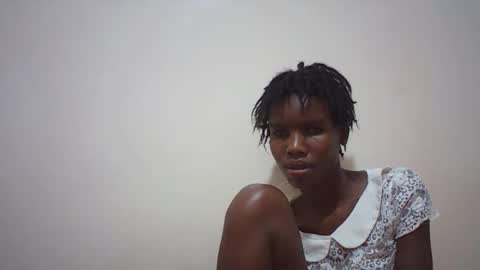 Liz online show from 05-26-26, 12:39