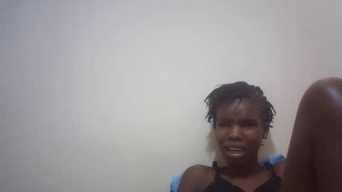 Liz online show from 05-29-26, 02:26