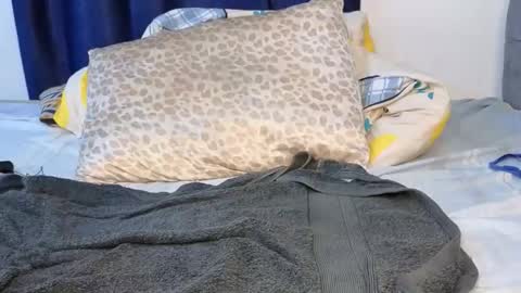 Sweet lizzyy online show from 12-19-25, 07:59