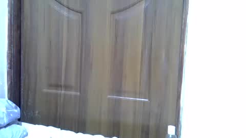 Snapshot of sweet_lma chatting on 06-22-26, 04:59 sweet_lma online show from 06-22-26, 04:59