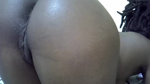 Snapshot of sweet_lma chatting on 06-23-26, 06:06 sweet_lma online show from 06-23-26, 06:06