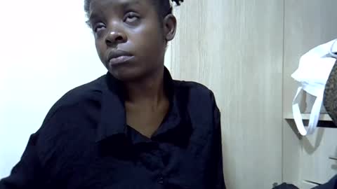 Snapshot of sweet_lma chatting on 07-24-26, 09:35 sweet_lma online show from 07-24-26, 09:35