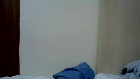 Snapshot of sweet_lma chatting on 07-27-26, 05:53 sweet_lma online show from 07-27-26, 05:53