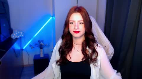 sweet_lottie online show from 04-24-26, 10:18
