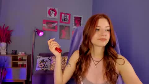 Snapshot of sweet_lottie chatting on 06-09-26, 09:10 sweet_lottie online show from 06-09-26, 09:10