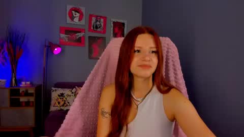 Snapshot of sweet_lottie chatting on 07-06-26, 03:36 sweet_lottie online show from 07-06-26, 03:36