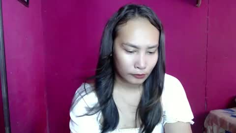 Snapshot of sweet_lover5 chatting on 02-01-25, 02:05 SWEET LOVE online show from 02-01-25, 02:05