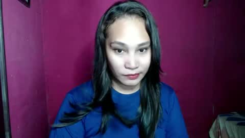 Snapshot of sweet_lover5 chatting on 02-05-25, 12:27 SWEET LOVE online show from 02-05-25, 12:27