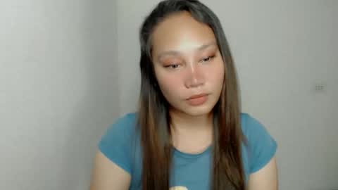 SWEET LOVE online show from 03-03-26, 07:20