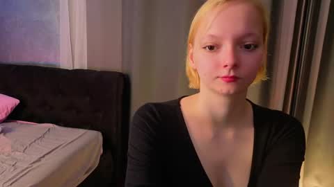 Lana online show from 04-20-26, 04:21