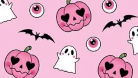 Snapshot of sweet_mackensy chatting on 12-29-24, 07:00 Miss Mackensy online show from 12-29-24, 07:00