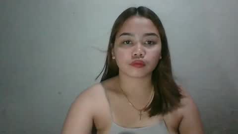 sweet_mae28xx online show from 01-27-25, 06:52