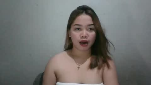 sweet_mae28xx online show from 02-07-25, 04:27
