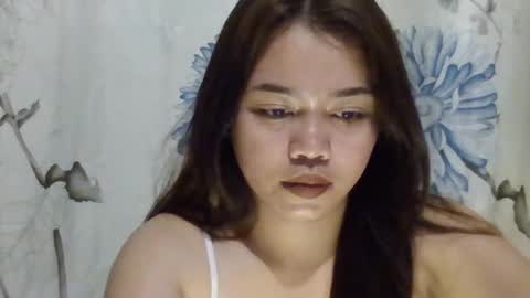 sweet_mae28xx online show from 07-02-26, 05:57