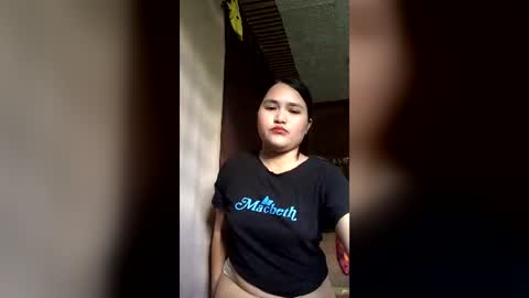 Snapshot of sweet_maeyyy chatting on 07-06-26, 05:48 Sweet maeyyy online show from 07-06-26, 05:48
