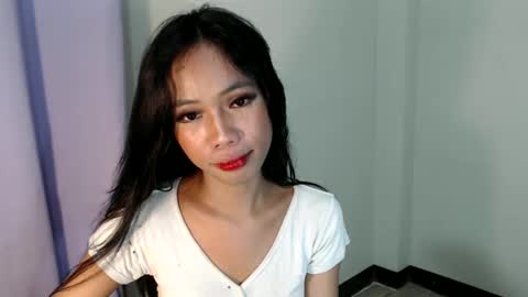 Snapshot of sweet_maleia69 chatting on 03-11-25, 05:38 Maleia online show from 03-11-25, 05:38