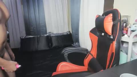 Snapshot of sweet_maleia69 chatting on 03-14-26, 05:29 Maleia online show from 03-14-26, 05:29