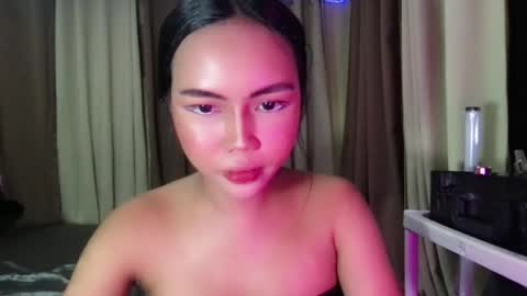Snapshot of sweet_maleia69 chatting on 07-05-26, 08:27 Maleia online show from 07-05-26, 08:27