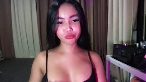 Snapshot of sweet_maleia69 chatting on 07-18-26, 06:23 Maleia online show from 07-18-26, 06:23